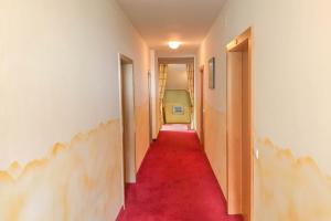 Foto sihtkohas Kirchbach asuva majutusasutuse Gasthof-Pension Golob galeriist