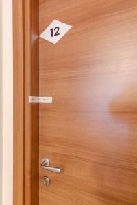 Fotografie z fotogalerie ubytování Hotel Dufour v destinaci Macugnaga