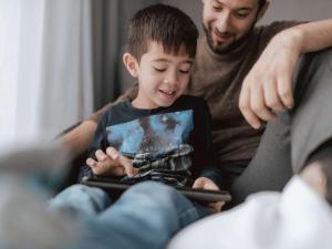 Hosté ubytování ibis budget Basel Pratteln
