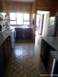 Afbeelding uit fotogalerij van Unit 6 Villa Marina in Hibberdene