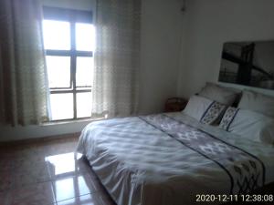 Afbeelding uit fotogalerij van Unit 6 Villa Marina in Hibberdene +8 foto's