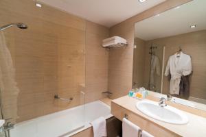 Hotel Cristina by Tigotan Las Palmas - Adults Only