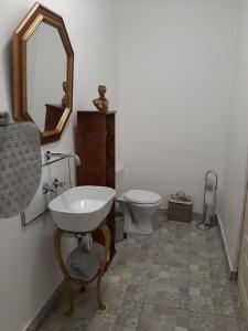 Gallery image of Mrs Catherines Selfcatering Apartment in George