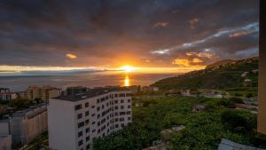 Gallery image of Madeira Mar - Seaview in Funchal
