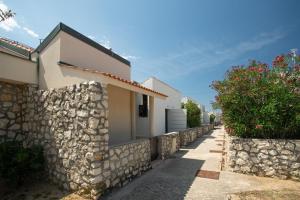 Gallery image of Hostin Gajac in Novalja