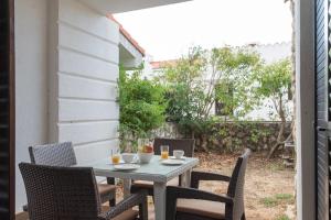 Gallery image of Hostin Gajac in Novalja