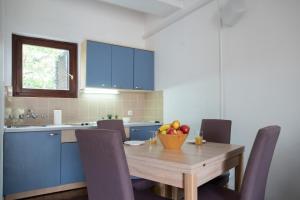 Gallery image of Hostin Gajac in Novalja