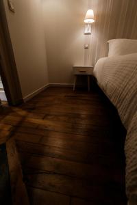 Gallery image of Appart'Hôtel Sainte Trinité in Troyes +66 photos