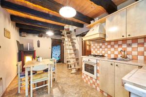 Gallery image of Rustic Villa Katarina by Villas Holiday in Gračišće +30 photos