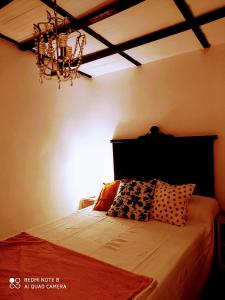 Billede fra billedgalleriet på Casa Pepa i Algar + 53 billeder