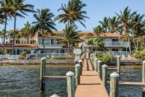 Φυσικό τοπίο κοντά σε αυτό το ξενοδοχείο διαμερισμάτων