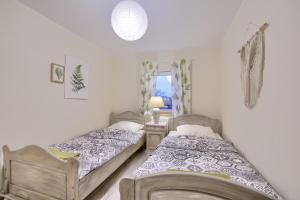 Imagen de la galería de Siedlisko Krasna, en Świeradów-Zdrój