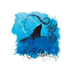 Imagen de la galería de Siedlisko Krasna, en Świeradów-Zdrój 21 fotos más