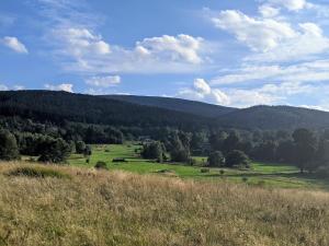 Imagen de la galería de Siedlisko Krasna, en Świeradów-Zdrój