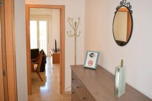 Fotografia z galérie ubytovania Refugio del sol 57 v destinácii Málaga