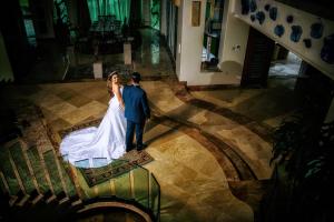 Hosté ubytování Puerto Vallarta South Shore Luxury Suites, + 37 fotografií