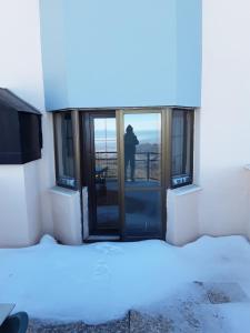 Fotografie z fotogalerie ubytování los valles con vistas v destinaci Sierra Nevada