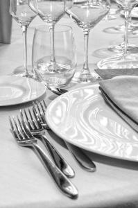 Fotografie z fotogalerie ubytování Hotel AF Pesquera v destinaci Peñafiel