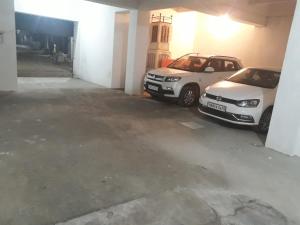希萨尔Hotel Shree的相册照片