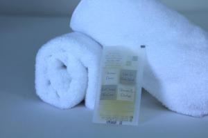 Gallery image of Aqualodge Guadeloupe in Saint-François