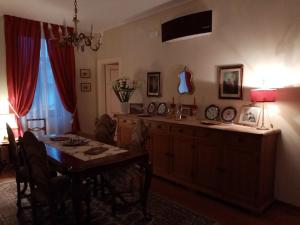 Gallery image of Luxury B&B '700 in Ascoli Piceno