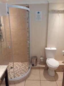 Gallery image of Avalon Springs Resort in Montagu