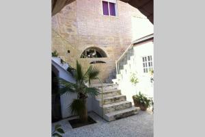 Fotografie z fotogalerie ubytování Casa Florinda #7 v destinaci Jerez de la Frontera