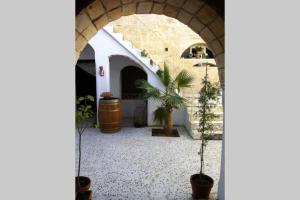 Fotografie z fotogalerie ubytování Casa Florinda #7 v destinaci Jerez de la Frontera