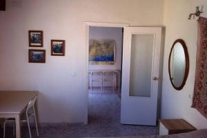 Fotografie z fotogalerie ubytování Casa Florinda #7 v destinaci Jerez de la Frontera