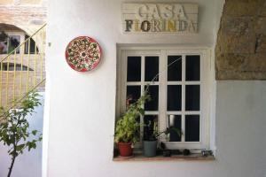 Fotografie z fotogalerie ubytování Casa Florinda #7 v destinaci Jerez de la Frontera
