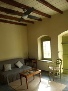 Fotografie z fotogalerie ubytování Agapi Holiday House v destinaci Sívas