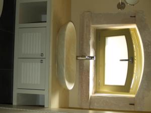 Fotografie z fotogalerie ubytování Agapi Holiday House v destinaci Sívas