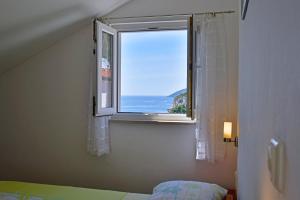 Fotografie z fotogalerie ubytování Apartments Dinka Miličić v destinaci Hvar