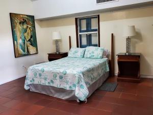 Imagem da galeria de The Landmark St Thomas 3BR Apt em Fort Christian