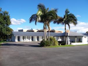 Imagen de la galería de Colonial Court Motor Inn, en Kempsey