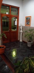 Foto dalla galleria di Dennisse Hotel a Victoria