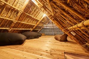 かやぶき古民家修善寺 Mochikoshi Updated 21 Prices かやぶき古民家修善寺 Mochikoshi Updated 21 Prices