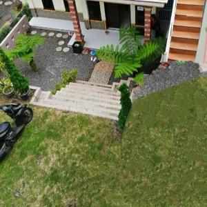 Imagen de la galería de Bromo Otix Guest House, en Bromo
