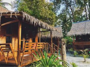 Imagen de la galería de The Hideaway, Koh Lipe, en Ko Lipe