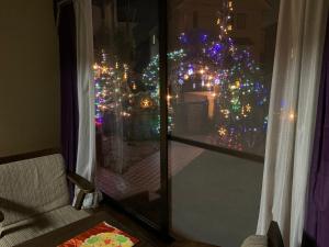 Gallery image of Koto House in Yachiyo