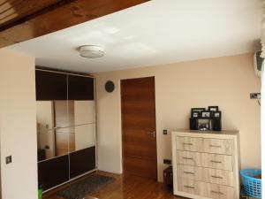Fotografie z fotogalerie ubytování Lidia House v destinaci Alba Iulia