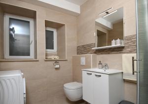 صورة لـ Studio Apartment San Matteo in Dubrovnik في دوبروفنيك