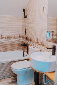 Φωτογραφία από το άλμπουμ του Casa DAnto σε Selimbar