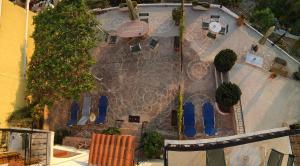 Fotografie z fotogalerie ubytování Villa Kiki v destinaci Parga + 30 fotografií