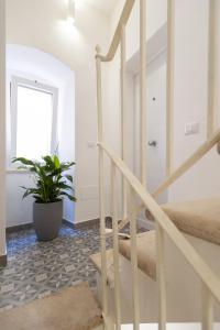 Fotografie z fotogalerie ubytování Porta Piccola Luxury Home v Bari