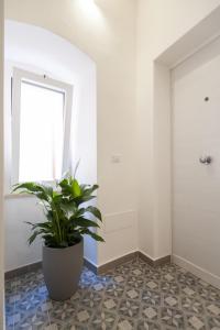 Fotografie z fotogalerie ubytování Porta Piccola Luxury Home v Bari