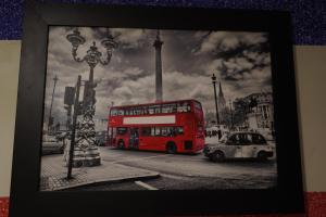 Fotografie z fotogalerie ubytování Pak Suítes Hotel v destinaci Luis Eduardo Magalhaes