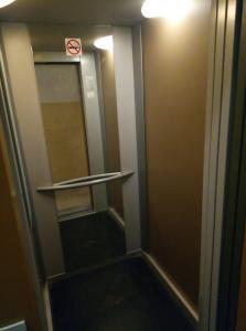 Fotografia z galérie ubytovania Kamil Apartments, Lux S, 131m2 v Karlových Varoch