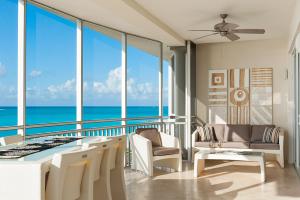 Imagen de la galería de The Venetian on Grace Bay, en Grace Bay 27 fotos más