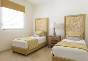 Imagen de la galería de The Venetian on Grace Bay, en Grace Bay